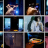 20110909185755-work-40