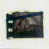 20110909195154-tiger_by_christine_lucy_latimer