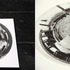 20120130203509-trolley_double_view