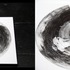20120130203622-group_shot_double_view