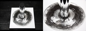20120130203622-group_shot_double_view