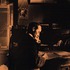 20110909200736-he_writes