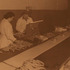 20110909200910-hot_dog_ladies