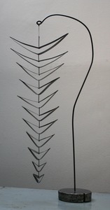 20110909202026-img_9301