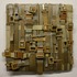 20110909203336-an_extremely_hard_to_find_albumkieljohnson