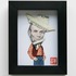 20110909204352-cowboylincoln-yosuke
