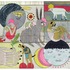 20110909204627-dreamland-jdavis