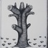 20110909205352-growingtreeashoultz