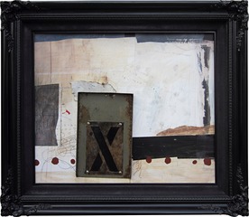 Higher Ground,David Yow