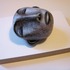 20110909210513-isip_head_art4ashes