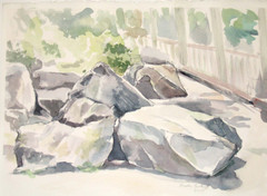 Triangle_rocks_1