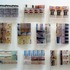 20110909211723-postcards-gwensamuels