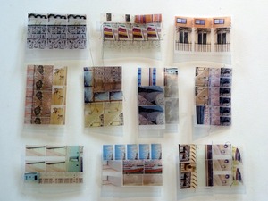 20110909211723-postcards-gwensamuels