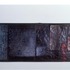 20110909211847-resurection_progression__2