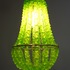 20110909212430-yayachou_chandelier_mini_green_1
