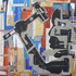 20110909224449-dixon_man_with_hammer_4_x4__mixed_media_copyright_2011