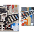 20110909224642-dixon_title_rail_prisoner_mixed_media_copyright_2011