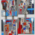 20110909224835-dixon_title_less_than_fully_human_mixed_media_copyright_2011