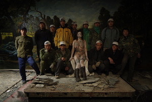 Huang_yan__worker_landscape__2005__chromogenic_print__70x100cm__edition_of_12