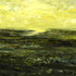 20110910013920-img111300arts