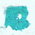20120907143727-__7_005__1___