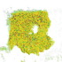 20120907143759-__7_005__2_