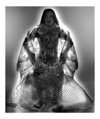 Wang_jin__dream_of_china__136x129cm__photo__edition_of_15__1998