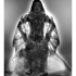 Wang_jin__dream_of_china__136x129cm__photo__edition_of_15__1998