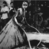 Zhu_ming__8_may_1999__photograph__70_x_55_cm