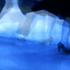 20110910080337-sara_sun-blue_72