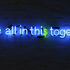 20110910081629-we_re_all_in_this