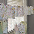 20110910082119-ay_2__233