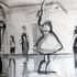 20110910103303-dancers72dpi