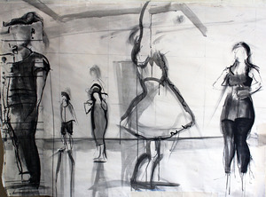 20110910103303-dancers72dpi