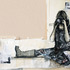 20110910103659-modern_injury72