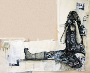 20110910103659-modern_injury72