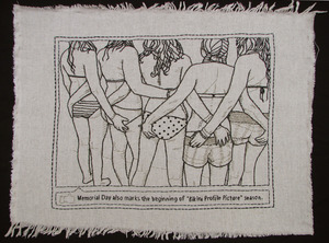 20110910104746-bikiniseason1