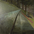 20110910110246-08_nglover_waytovincenthill
