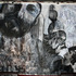 20110910110300-ddmcollage72dpi