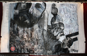 20110910110300-ddmcollage72dpi