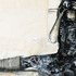 20110910110803-modern_injurydetail