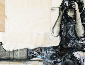 20110910110803-modern_injurydetail