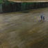 20110910110841-05_nglover_balloon