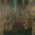 20110910110937-07_nglover_nambe_falls