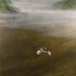 20110910111323-10_nglover_playingrocks