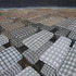 20110910111425-01_nglover_nalwahousedorm