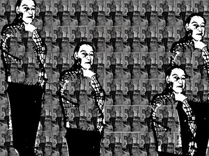 20110910111856-dad72dpi