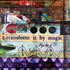 20110910113238-i_surrenderto_transform
