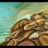 20130426161633-undercurrents