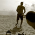 20110910120340-caveball_25_72dpi